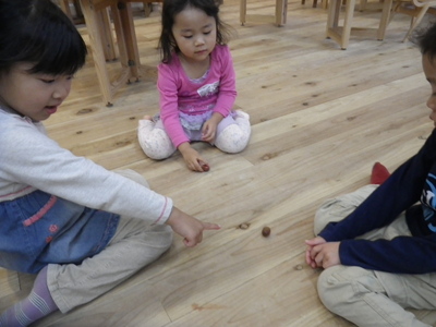 02-IMGP8373.JPG