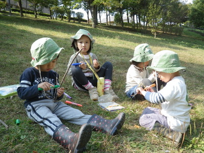05-IMGP8391.JPG
