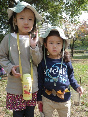 06-IMGP8395.JPG