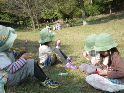 08-IMGP8401.JPG