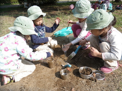 09-IMGP8404.JPG