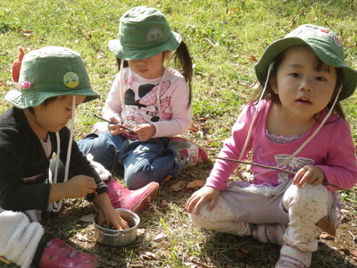 11-IMGP8412.JPG