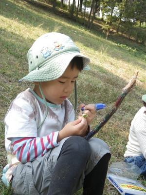 13-IMGP8415.JPG