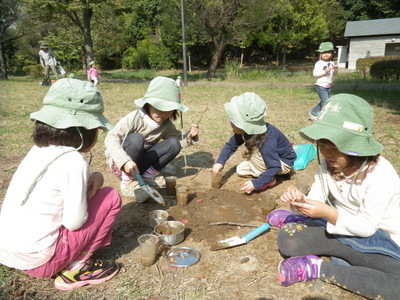 15-IMGP8430.JPG