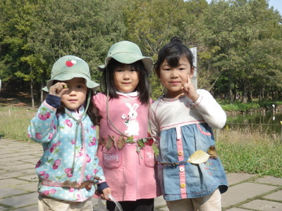 17-IMGP8438.JPG
