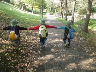 02-IMGP9426.JPG