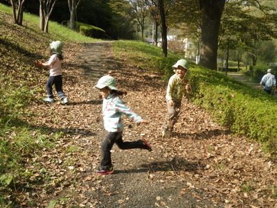 06-IMGP9459.JPG