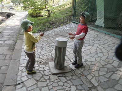 09-IMGP9478.JPG