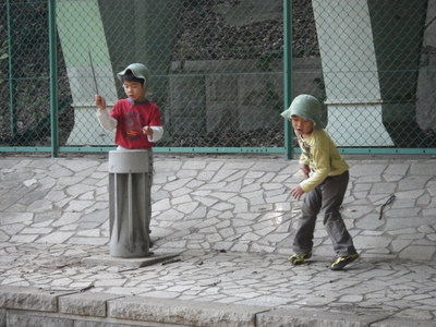 10-IMGP9482.JPG
