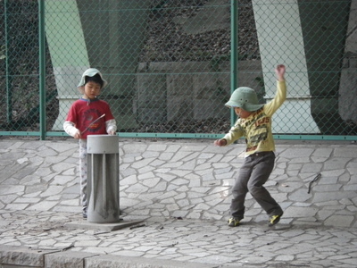 11-IMGP9483.JPG