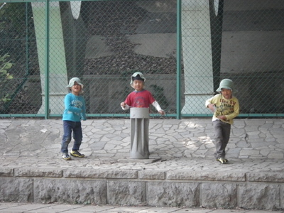 12-IMGP9484.JPG