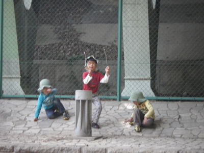13-IMGP9486.JPG