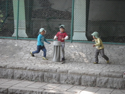 15-IMGP9490.JPG