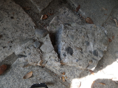 16-IMGP9496.JPG