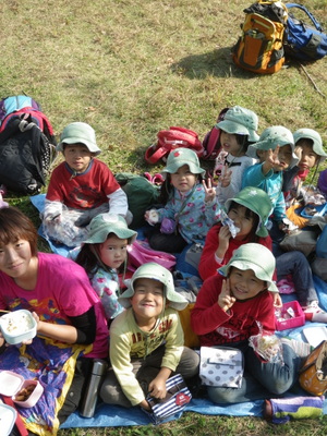 18-IMGP9502.JPG