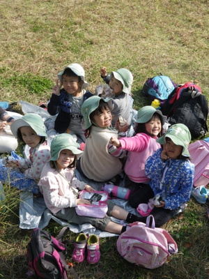 19-IMGP9503.JPG
