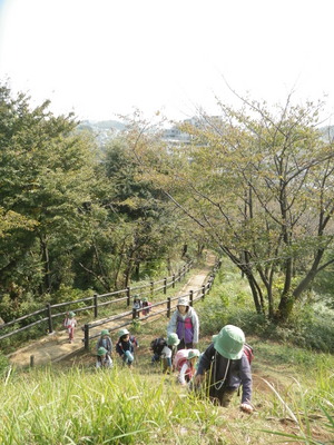 01-IMGP8465.JPG