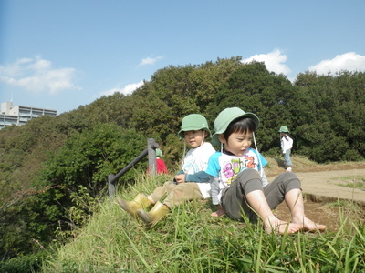 04-IMGP8514.JPG