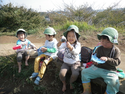 07-IMGP8536.JPG