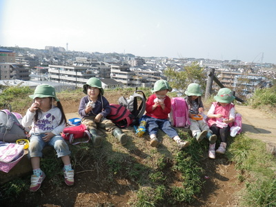 09-IMGP8540.JPG