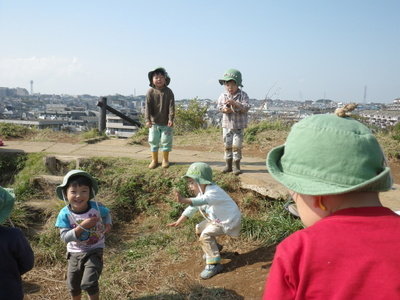 10-IMGP8558.JPG