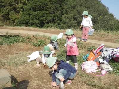 12-IMGP8565.JPG
