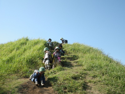 15-IMGP8606.JPG