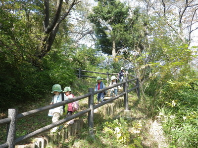 16-IMGP8614.JPG