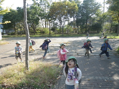 17-IMGP8624.JPG