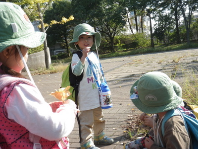 18-IMGP8631.JPG