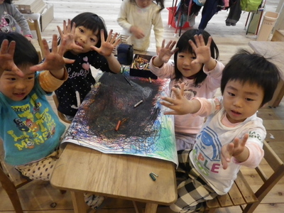 04-IMGP9527.JPG