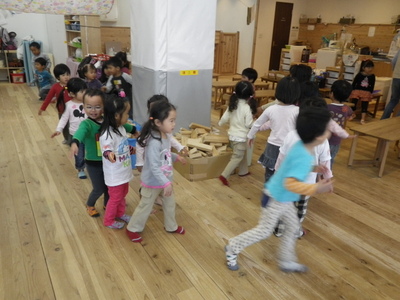 07-IMGP9533.JPG