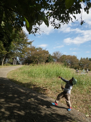 13-IMGP9562.JPG