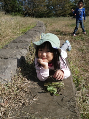 14-IMGP9563.JPG