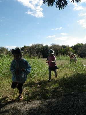 22-IMGP9593.JPG