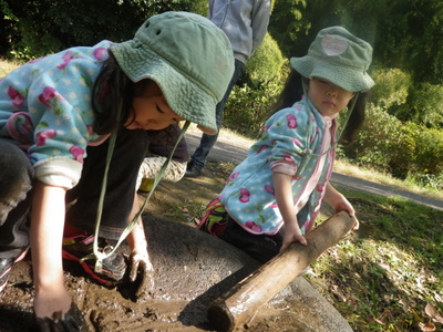 06-IMGP0131.JPG