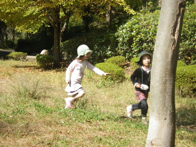 11-IMGP0148.JPG