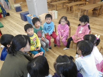 02-IMGP4577.JPG