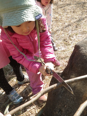 06-IMGP4586.JPG