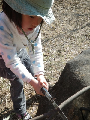08-IMGP4589.JPG