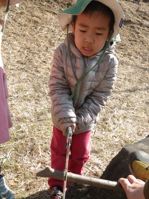 09-IMGP4591.JPG