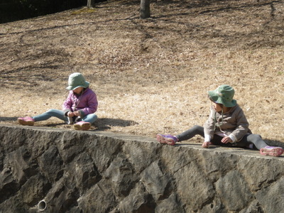 15-IMGP4620.JPG