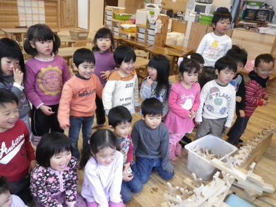 27-IMGP5180.JPG