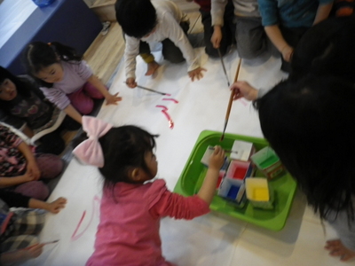 01-IMGP2484.JPG