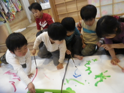 02-IMGP2485.JPG