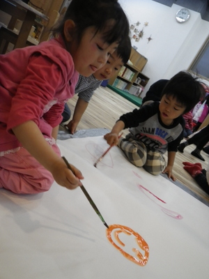 03-IMGP2487.JPG