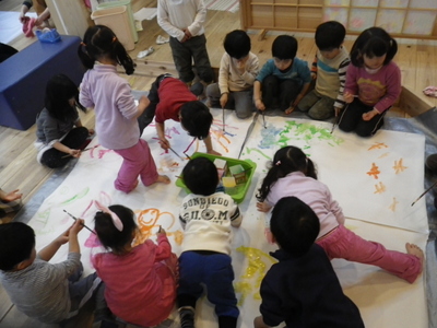 04-IMGP2489.JPG