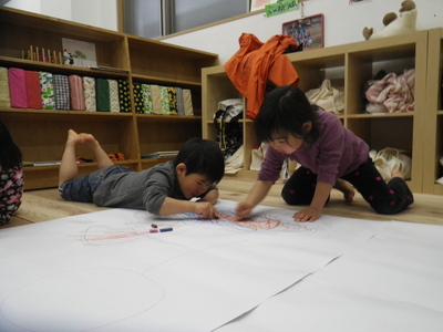 05-IMGP2490.JPG