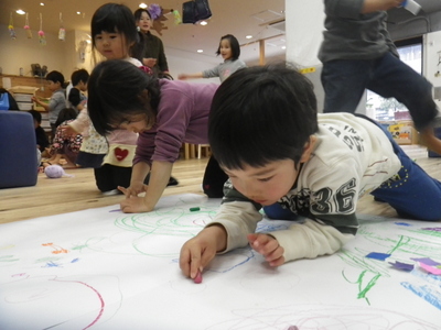 10-IMGP2500.JPG