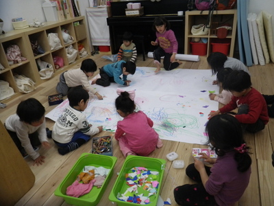 11-IMGP2502.JPG